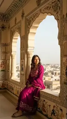 Featured post 3