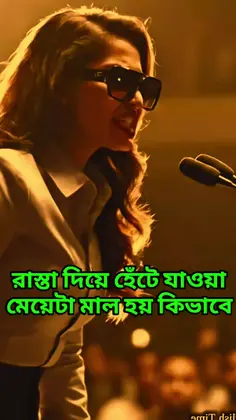 Featured post 4