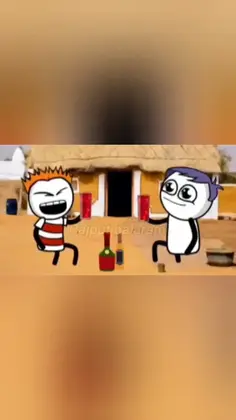 Featured post 2