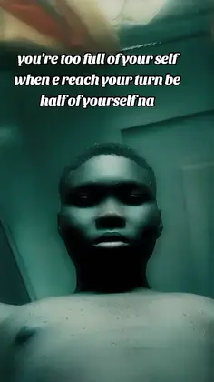 Featured post 2