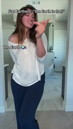 Featured post 1