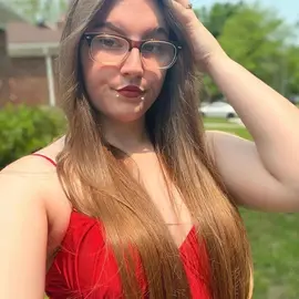 Kerr simoh profile image