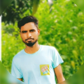 Rana Khan profile image