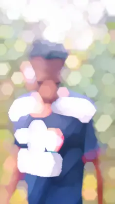 Featured post 1