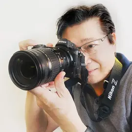 Kim Chang profile image