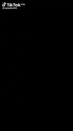 Featured post 2