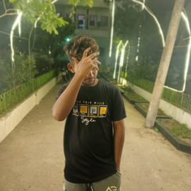 Ewr``Adnan profile image