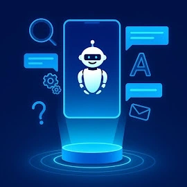 MAWEC profile image