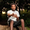 Creator avatar