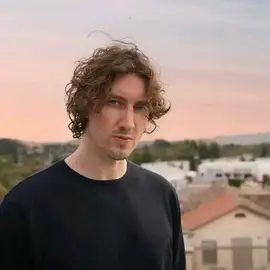 Dean Lewis profile image