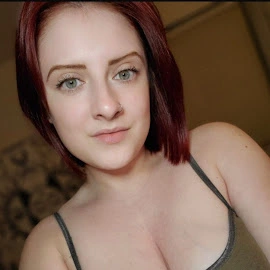 Kayla Jennifer profile image