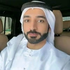 Creator avatar