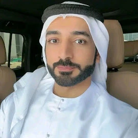 Prince Faisal profile image