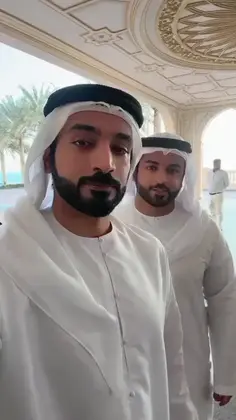 Featured post 1