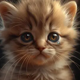 Cats Story profile image