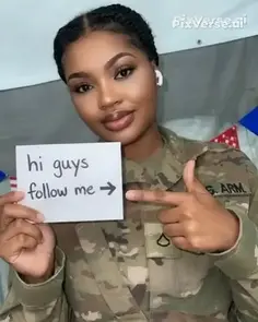 Featured post 1