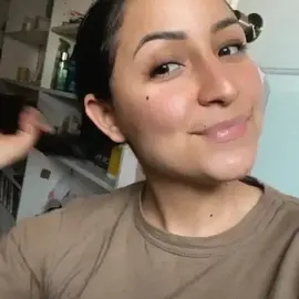 Lili Reinhart profile image