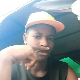 Scott profile image
