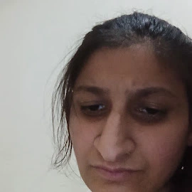 Meltem Turun profile image