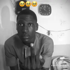 Emmanuel profile image