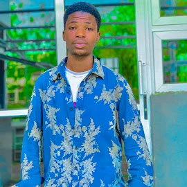 Abdulaziz Sulaiman profile image