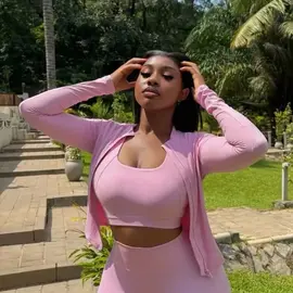 Estefania Williams profile image