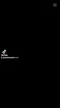 Featured post 2