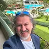Creator avatar