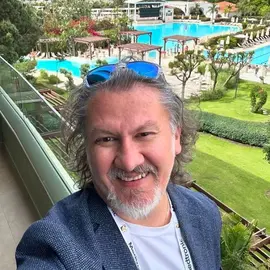William Kevin profile image