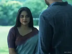 Featured post 3