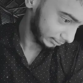 HRIDOY profile image