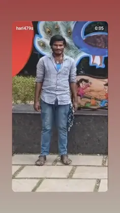 Featured post 3