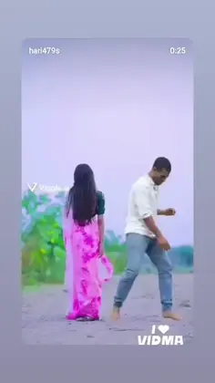 Featured post 1