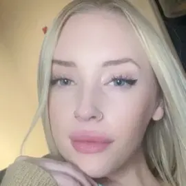 Mila Jolie profile image