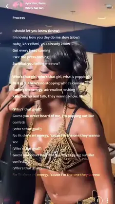 Featured post 1