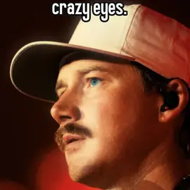 Morgan wallen profile image