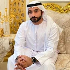 faisalfslzss profile image