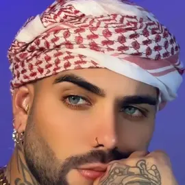 🐉Gabriel Bertol Rodrigues🐉 profile image