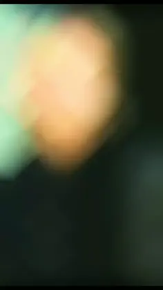 Featured post 5