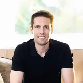 Nicholas Colton profile image