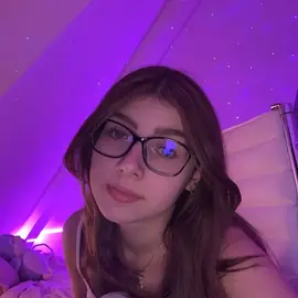Smithvr Sandra profile image