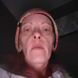 cheyrl Hubbard profile image