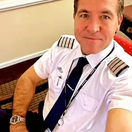 David William profile image
