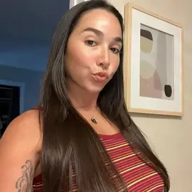 Ivy Lillian profile image