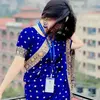Creator avatar