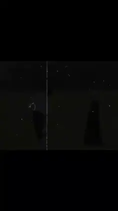 Featured post 2
