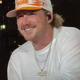 Morgan wallen profile image