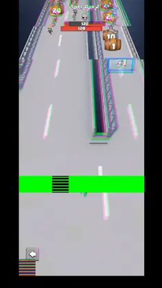 Featured post 1