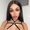 Creator avatar