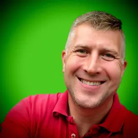 bruno diwan profile image